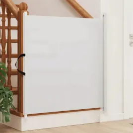 vidaxl-rozsuwana-bramka-dla-zwierzat-biala-1025x125-cm
