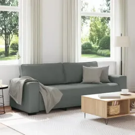 vidaxl-sofa-3-osobowa-ciemnoszara-180-cm-tapicerowana-tkanina