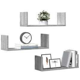 vidaxl-polki-scienne-3-szt-szary-dab-sonoma-58x18x18-cm