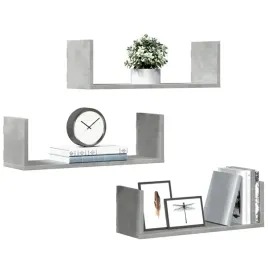 vidaxl-polki-scienne-3-szt-szarosc-betonu-58x18x18-cm