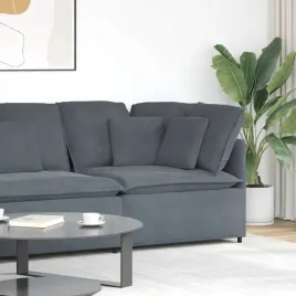 vidaxl-modulowy-naroznik-sofa-z-poduszkami-ciemnoszary-100-cm