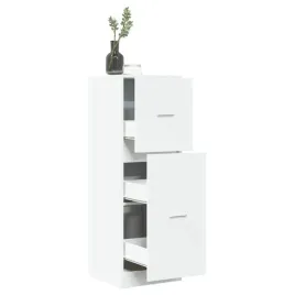 vidaxl-szafka-apteczna-biala-40x41x118-cm-material-drewnopochodny