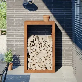 vidaxl-stojak-na-drewno-opalowe-60x40x100-cm-stal-kortenowska