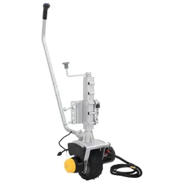 vidaxl-podnosnik-przyczepy-kolo-12-v-550-w-aluminium