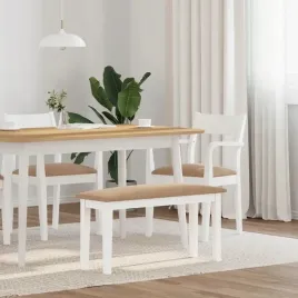 vidaxl-lawka-90-cm-biala-lite-drewno-guma