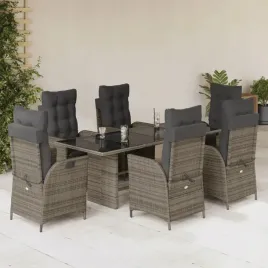 vidaxl-7-cz-zestaw-mebli-ogrodowych-z-poduszkami-szary-rattan-pe