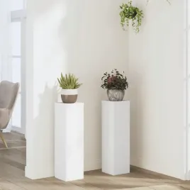 vidaxl-podstawki-pod-doniczki-2-szt-biale-17x17x60-cm