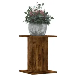 vidaxl-stojaki-na-rosliny-2-szt-przydymiony-dab-30x30x40-cm