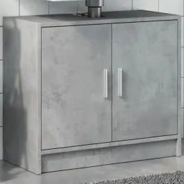 vidaxl-szafka-pod-umywalke-szarosc-betonu-63x29x55-cm
