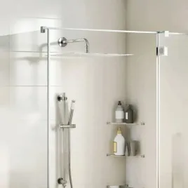 vidaxl-deszczownica-prysznicowa-stal-nierdzewna-304-50x50cm-kwadratowa