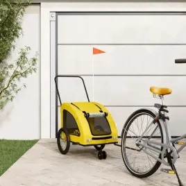 vidaxl-przyczepka-rowerowa-dla-zwierzat-tkanina-oxford-i-zelazo