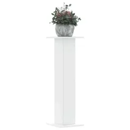 vidaxl-stojaki-na-rosliny-2-szt-biale-30x30x95-cm