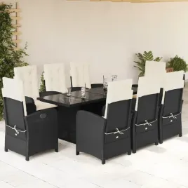 vidaxl-9-cz-zestaw-mebli-ogrodowych-z-poduszkami-czarny-rattan-pe