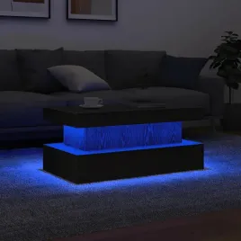 vidaxl-stolik-kawowy-z-oswietleniem-led-czarny-dab-90x50x40-cm