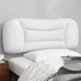 vidaxl-poduszka-na-wezglowie-biala-100-cm-sztuczna-skora