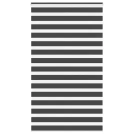 vidaxl-roleta-zebra-czarna-szerokosc-tkaniny-1159-cm-poliester