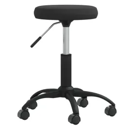 vidaxl-stolek-do-masazu-obity-aksamitem-czarny