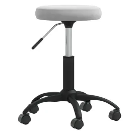 vidaxl-stolek-do-masazu-obity-aksamitem-jasnoszary