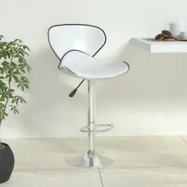vidaxl-stolek-barowy-bialy-obity-sztuczna-skora