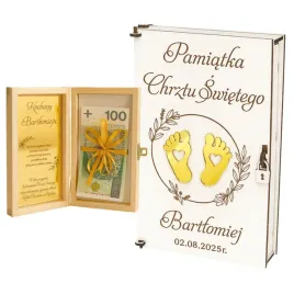 pamiatka-chrztu-swietego-pudelko-na-pieniadze-prezent-chrzest