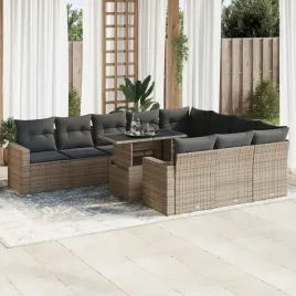 vidaxl-11-cz-zestaw-mebli-ogrodowych-z-poduszkami-szary-rattan-pe