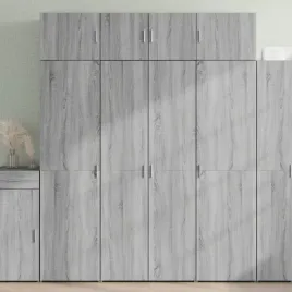 vidaxl-wysoka-szafka-szary-dab-sonoma-80x425x185-cm
