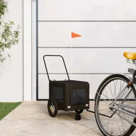 vidaxl-przyczepka-rowerowa-dla-zwierzat-tkanina-oxford-i-zelazo