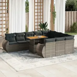 vidaxl-11-cz-zestaw-mebli-ogrodowych-z-poduszkami-szary-rattan-pe