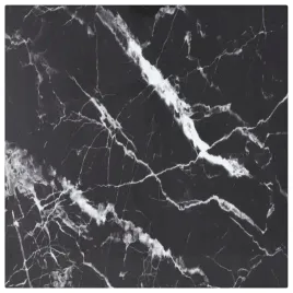 vidaxl-blat-stolu-czarny-40x40-cm-6-mm-szklo-ze-wzorem-marmuru