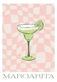 naprasowanka-aplikacja-termo-naklejka-na-odziez-drink-margarita