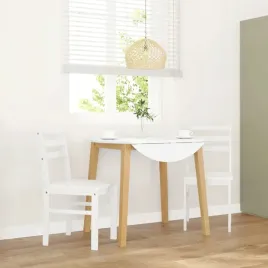 vidaxl-krzesla-do-jadalni-2-szt-biale-lite-drewno-gumowe