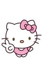 naprasowanka-aplikacja-termo-naklejka-na-odziez-sanrio-hello-kitty