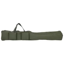 vidaxl-torba-na-wedke-ciemnozielona-150-cm-tkanina-oxford