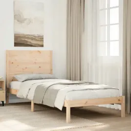 vidaxl-dluzsze-lozko-bez-materaca-90x220-cm-lite-drewno