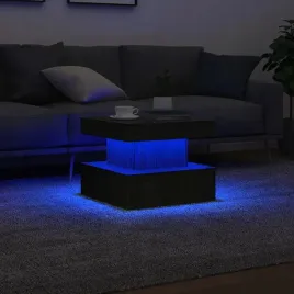 vidaxl-stolik-kawowy-z-oswietleniem-led-czarny-dab-50x50x40-cm