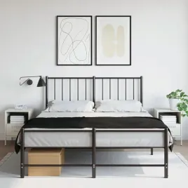 vidaxl-szafki-nocne-2-szt-biale-36x39x505-cm-stal