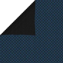 vidaxl-plywajaca-folia-solarna-z-pe-600x300-cm-czarno-niebieska