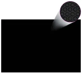 vidaxl-prostokatna-pokrywa-na-basen-600-x-400-cm-pe-czarna