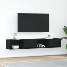 vidaxl-szafki-rtv-2-szt-dab-czarny-80x31x255-cm-drewno-klejone