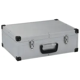 vidaxl-walizka-na-narzedzia-46-x-33-x-16-cm-srebrna-aluminium