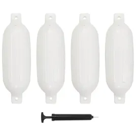 vidaxl-odbijacze-do-lodzi-4-szt-biale-585x165-cm-pvc