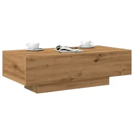 vidaxl-stolik-kawowy-dab-artisan-100x495x31-cm