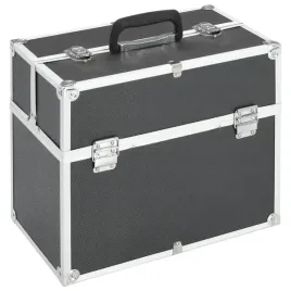 vidaxl-kuferek-na-kosmetyki-37-x-24-x-35-cm-czarny-aluminiowy