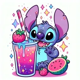 naprasowanka-aplikacja-termo-naklejka-na-odziez-nadruk-stich-sticz-81