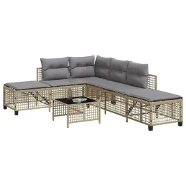 vidaxl-3-cz-narozna-sofa-ogrodowa-z-poduszkami-mieszany-bez