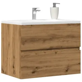 vidaxl-szafka-lazienkowa-dab-artisan-60x385x45-cm