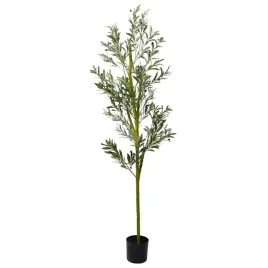 vidaxl-sztuczne-drzewo-oliwne-800-lisci-200-cm-zielone