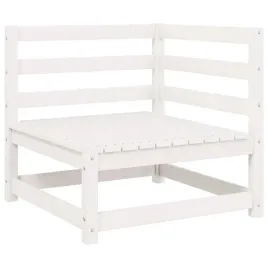 vidaxl-ogrodowa-sofa-narozna-biala-lite-drewno-sosnowe
