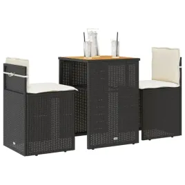 vidaxl-3-cz-zestaw-mebli-bistro-z-poduszkami-czarny-polirattan