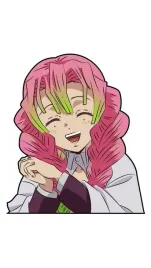 naprasowanka-aplikacja-termo-naklejka-na-odziez-anime-mitsuri-kanroji